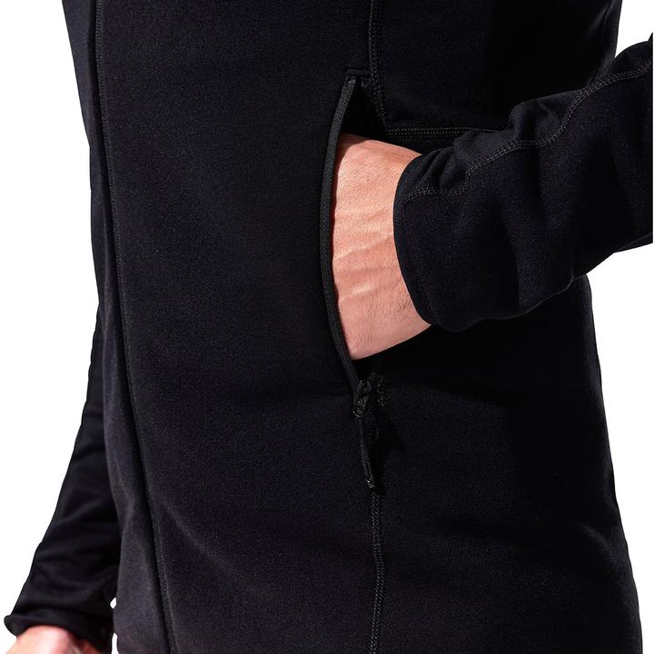 Actual product image Berghaus MTN Seeker (48)