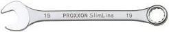 Actual product image Proxxon Combination spanner (11 mm)