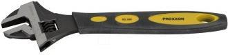 Immagine prodotto Proxxon Chiave regolabile RG 300 (34 mm)
