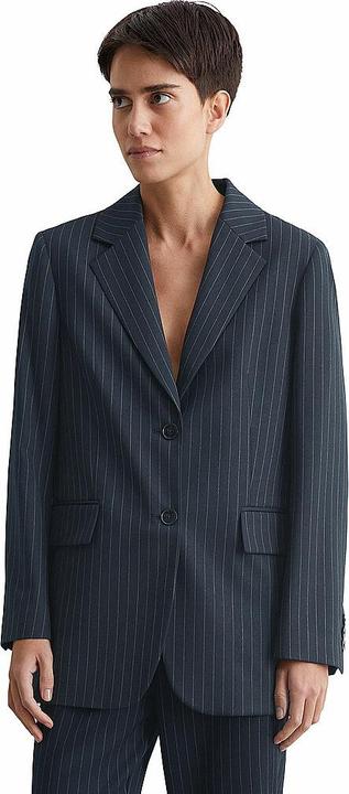 Produktbild Marc O'Polo Blazer (36)