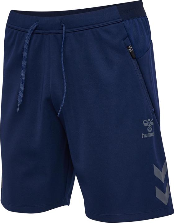 hummel hmlCIMA 2.0 SHORTS