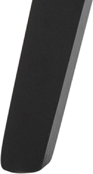 Immagine prodotto AC Design Roxby