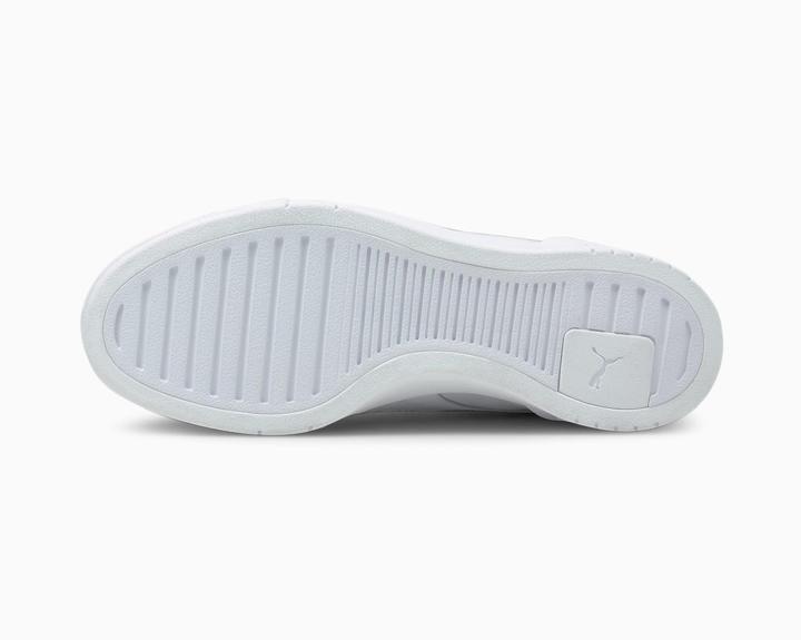 Produktbild Puma Schuhe CA Pro Classic (39)