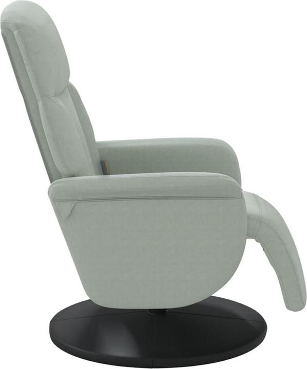 Image du produit VidaXL Jaiden