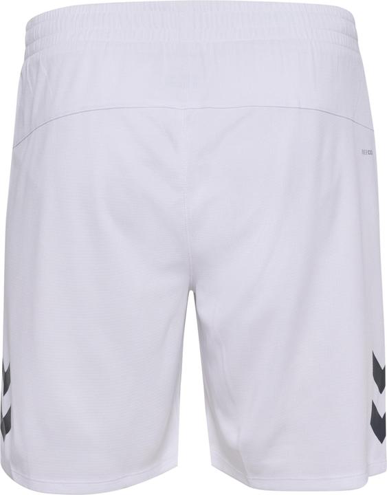 Image du produit hummel hmlLEAD 2.0 SHORTS (M)