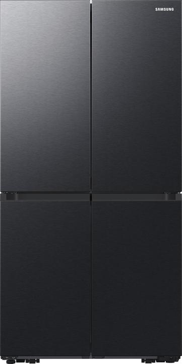 Produktbild Samsung RF65DG960EB1EF (646 l)