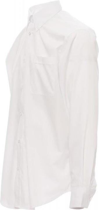 Actual product image Payper elegance shirt (3XL)