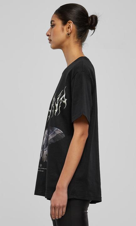 Actual product image Miss Tee Euphoria Tea - 105753 (XL)