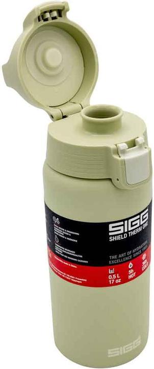 Produktbild Sigg Shield Therm One (0.50 l)