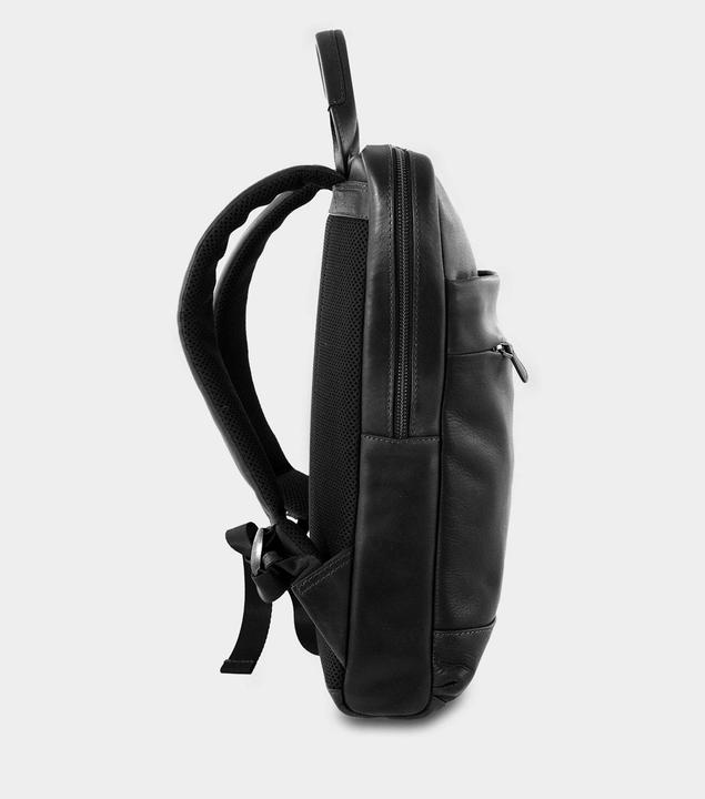 Immagine prodotto Braun Büffel Parma (11.50 l)