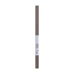 Lovely Brow Creator (01)