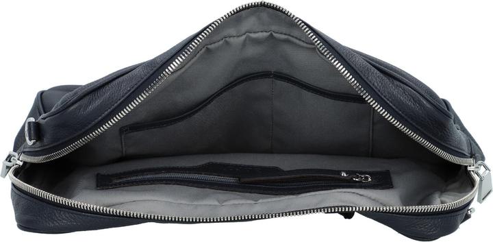 Image du produit Abro Adria Sac à main en cuir 37.5 cm