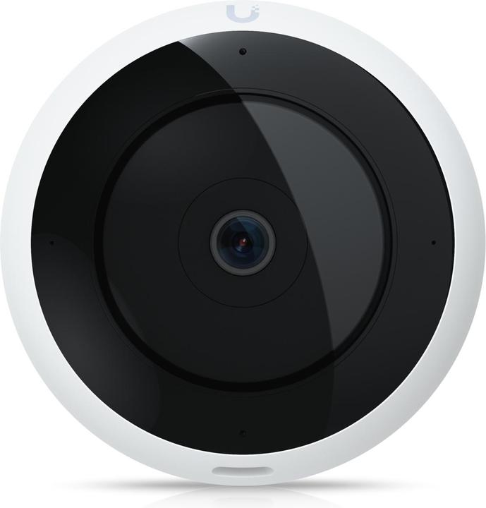 Ubiquiti UniFi Video Camera UVC-AI-360 (1920 x 1920 Pixels)