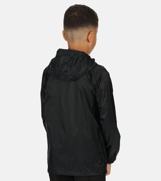 Produktbild Regatta UTRG3209 P (140)