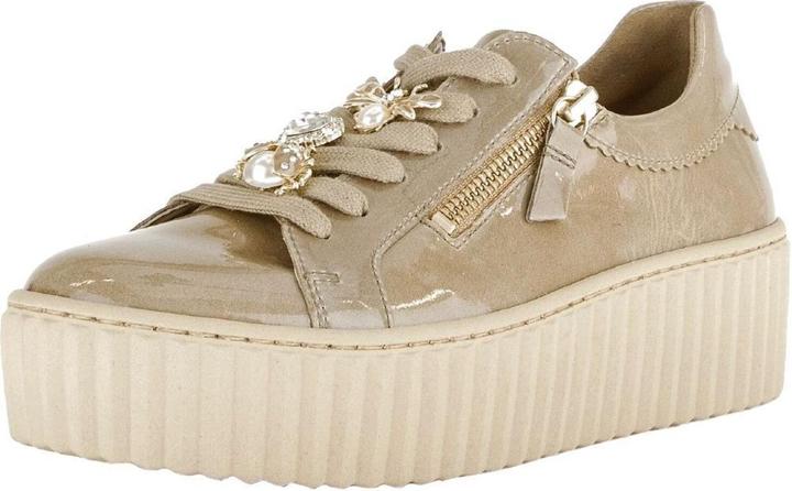 Gabor Sneaker (42)