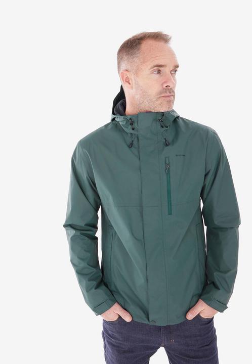 Produktbild Quechua NH500 (XXL)
