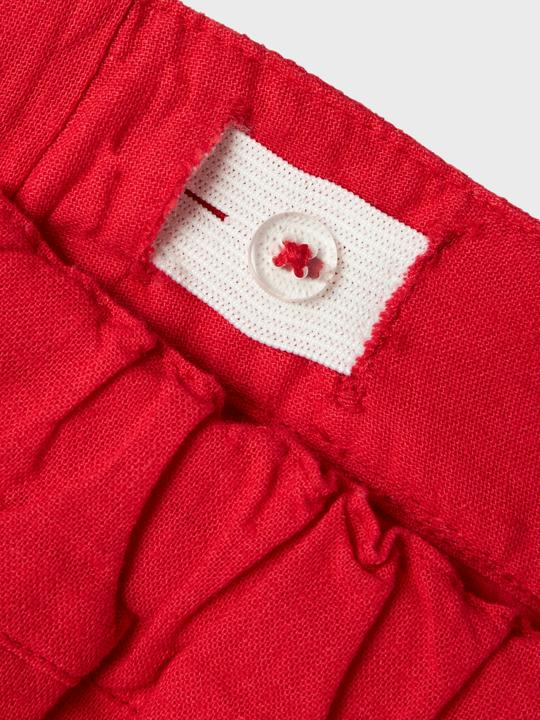 Produktbild Name it Regular Fit Shorts (152)