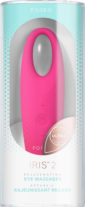 Image du produit Foreo Iris 2