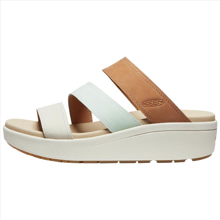 Produktbild Keen W Ellecity Slide (42)