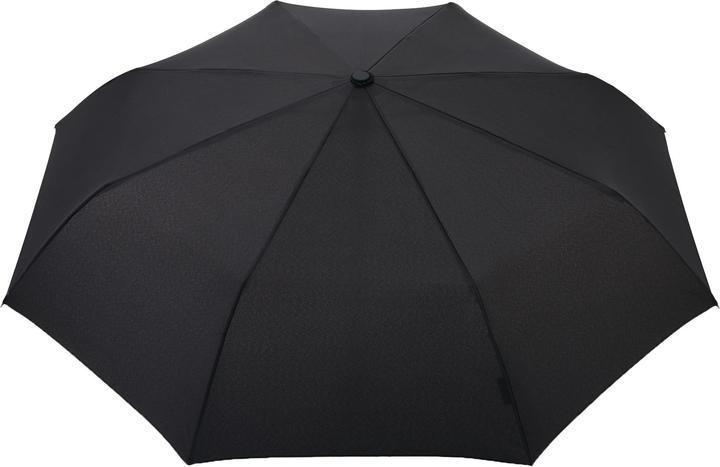 Produktbild Swiss Peak Aware Traveller Automatisch Faltbarer Regenschirm