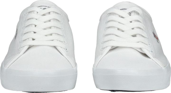 Produktbild GANT Halbschuhe (36)