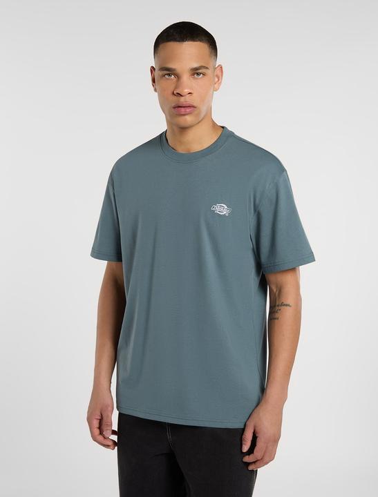 Actual product image Dickies Summerdale S/S Tee (L)