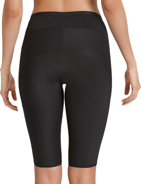 Produktbild Anita Ergonomic Sport Panty (36, S)