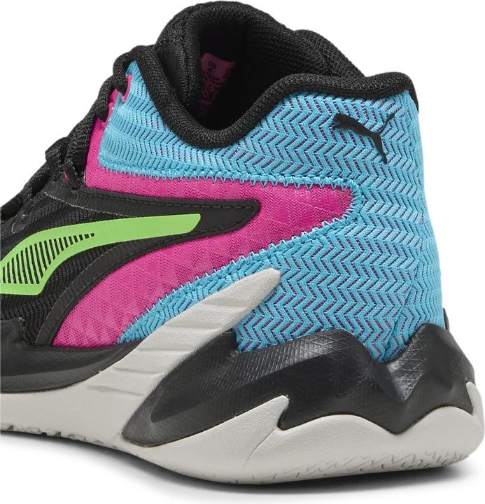 Produktbild Puma Dagger Jr (39)