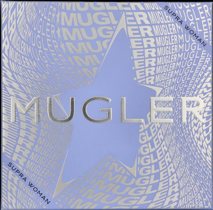 Produktbild Thierry Mugler Alien (Eau de Parfum, 70 ml)