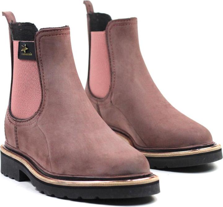 Produktbild Cubanas Dusk (36)