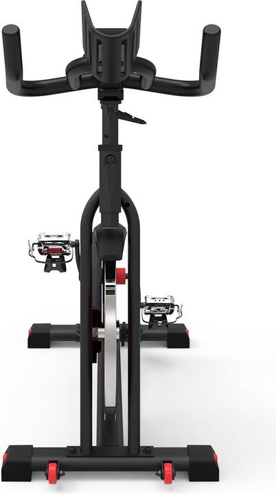 Produktbild Schwinn 700IC