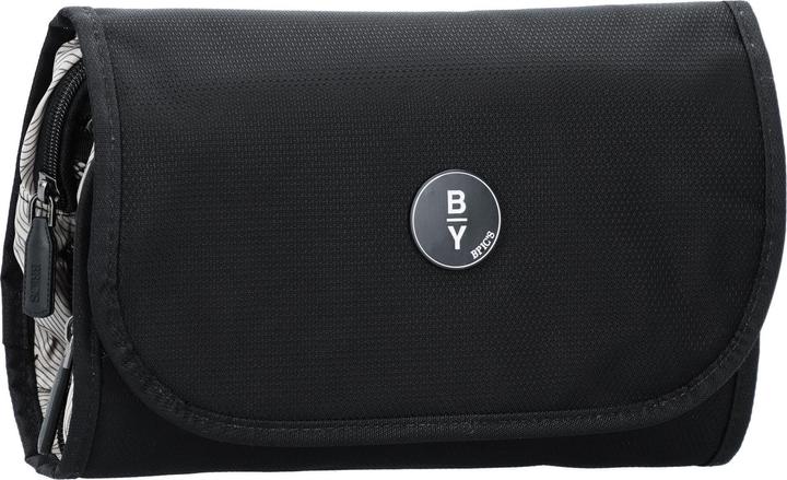 Produktbild Brics BY Itaca Kulturbeutel 26 cm (3 l)