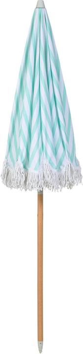 Produktbild Koor Boho (1.50 m)