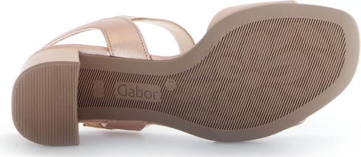 Image du produit Gabor Sandalen (35.5)
