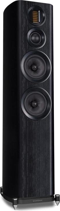 Image du produit Wharfedale EVO 4.4 (1 paire)