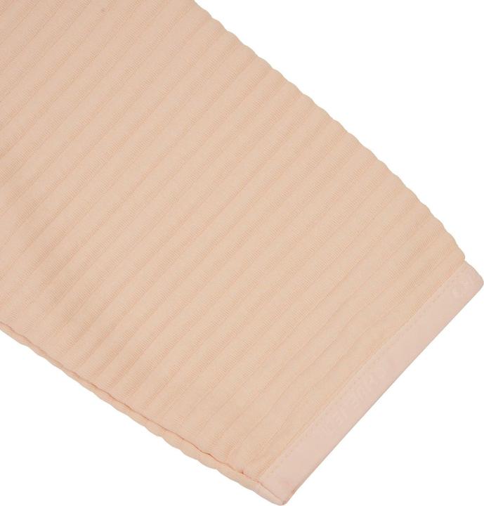 Produktbild Icepeak Bellbrook (XL)
