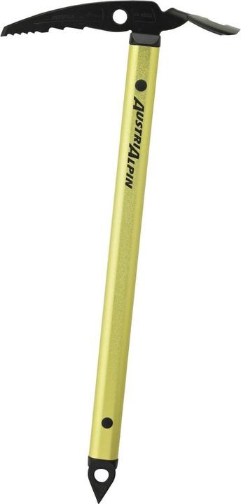 AustriAlpin Simple