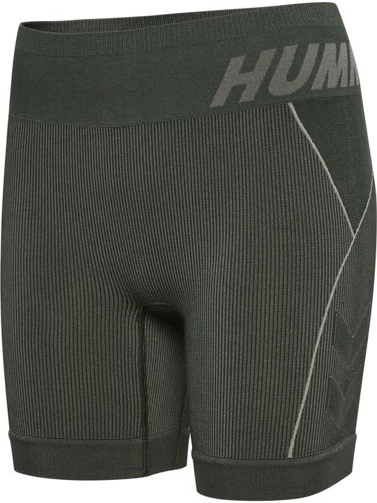 Produktbild hummel Hmlte Christel Seamless Shorts (M)