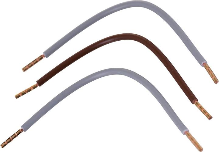 Image du produit Fibaro Roller Shutter 4 (Sangle de volet roulant)