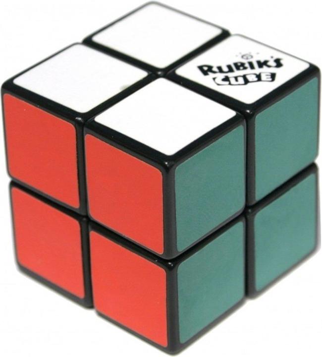 Immagine prodotto Jumbo Cubo di Rubik 2x2