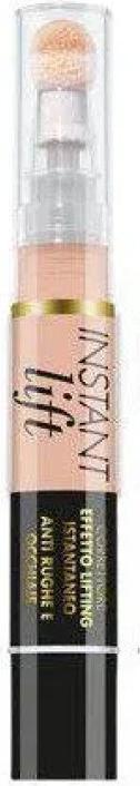 Produktbild Deborah Milano Instant Lift Corrector 05 (05)