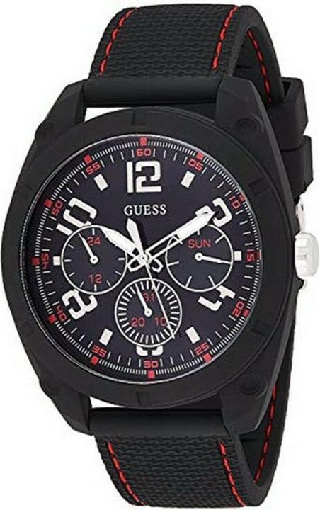 Immagine prodotto Guess Men's Watch (Ã˜ 46 mm)