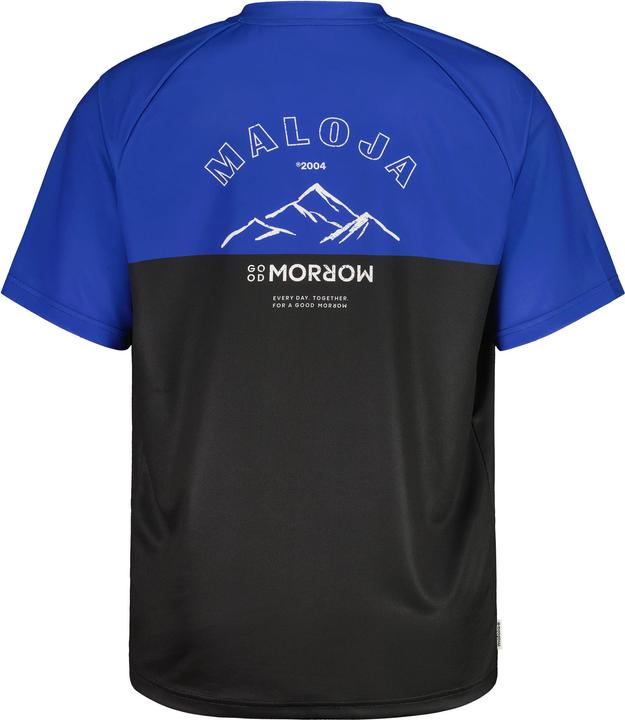 Produktbild Maloja BarettiM. All Mountain (L)