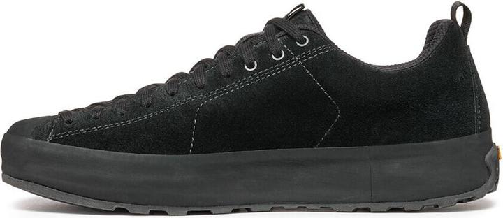 Image du produit Scarpa Mojito Wrap GTX (39.5)