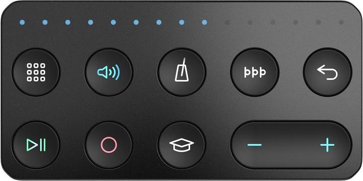 Roli Loop Block (Controller)