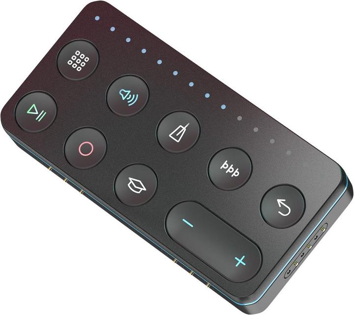 Produktbild Roli Loop Block (Controller)