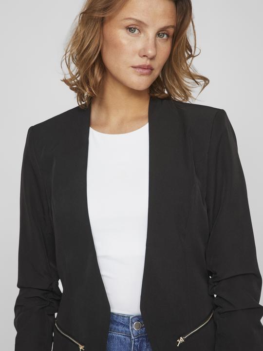 Produktbild Vila 3/4-Ärmel Blazer (42)