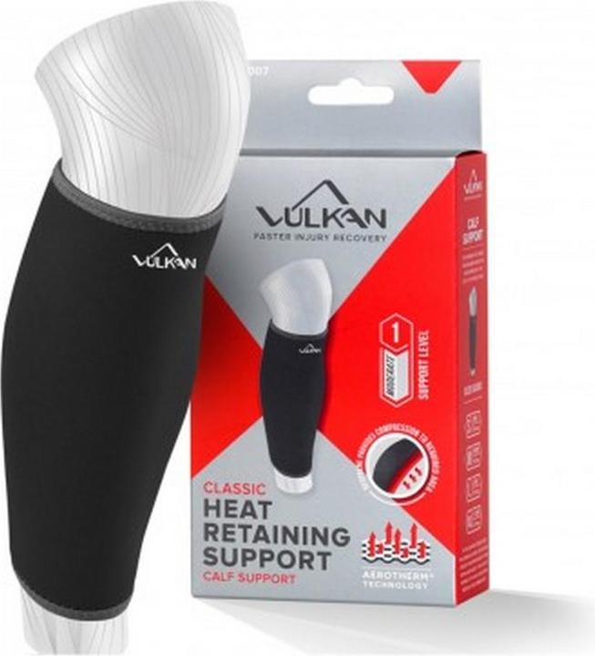 Kompressionswadenbandage Neopren (S)