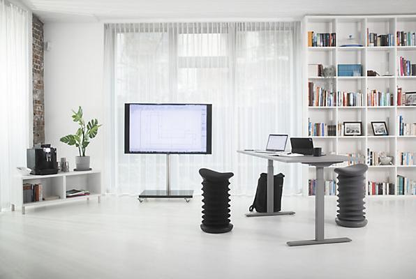 Produktbild Topstar Hocker Sitness 4D