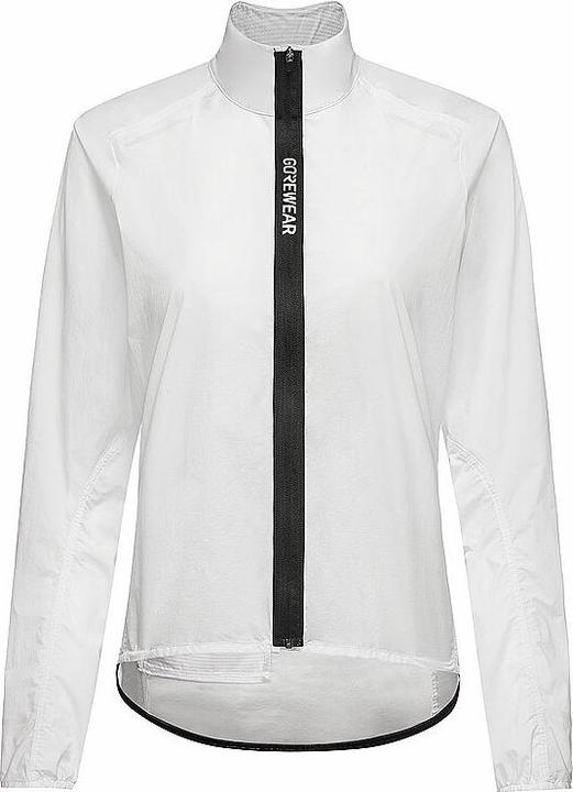Immagine prodotto Gore Wear Windjacke Spinshift (L)